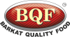 BQF